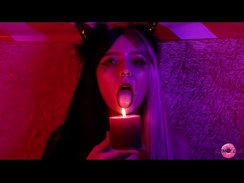 ❤️ blowjob ที่หลงใหลจาก Sexy Succubus with Mouth Fulfillment ️❌ วิดีโอเย็ด  ที่โป๊ th.hentaiteca.ru