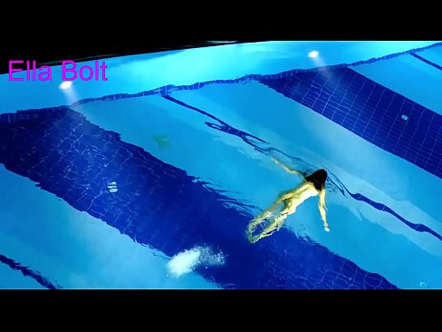 ❤️ หยุดดูไม่ได้เลย หนุ่มผมบลอนด์โดนจับได้ว่ายเปลือยกายอยู่ใน ELLA BOLT resort pool ️❌ วิดีโอเย็ด  ที่โป๊ th.hentaiteca.ru