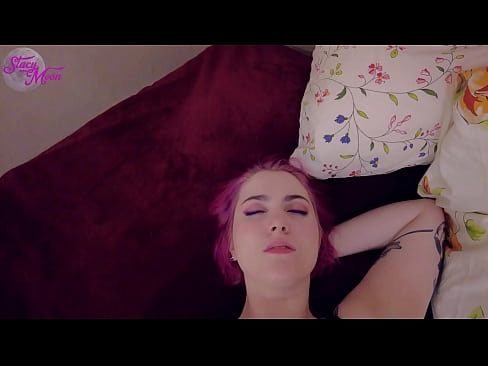 ❤️ เพื่อนร่วมชั้นงี่เง่าขอให้ข้าม OBG กับเธอดังนั้นเราจึงระยำโดยไม่มีถุงยาง ️❌ วิดีโอเย็ด  ที่โป๊ th.hentaiteca.ru