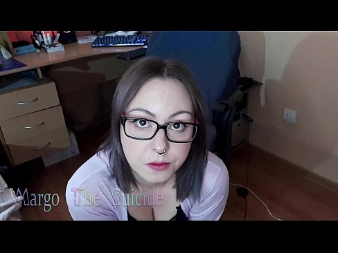 ❤️ สาวเซ็กซี่กับแว่นตาดูด Dildo ลึก ๆ บน Camera ️❌ วิดีโอเย็ด ที่โป๊ th.hentaiteca.ru
