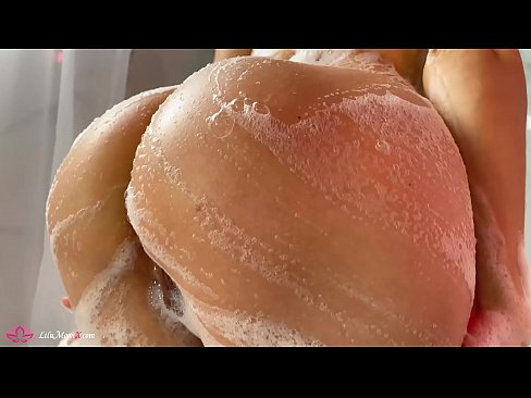 ❤️ Brunette Masturbates หีด้วยไวเบรเตอร์เพื่อถึงจุดสุดยอดที่เข้มข้นในห้องอาบน้ำ ️❌ วิดีโอเย็ด ที่โป๊ th.hentaiteca.ru