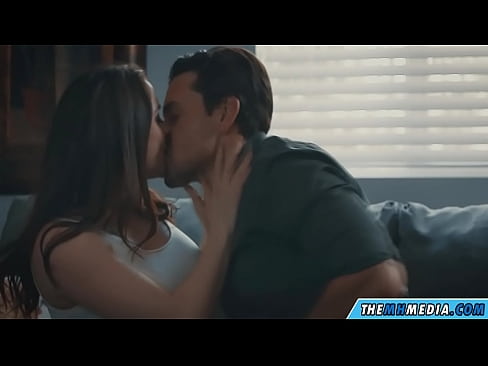 ❤️ เซ็กส์โรแมนติกกับแม่ busty ที่ดี ️❌ วิดีโอเย็ด  ที่โป๊ th.hentaiteca.ru