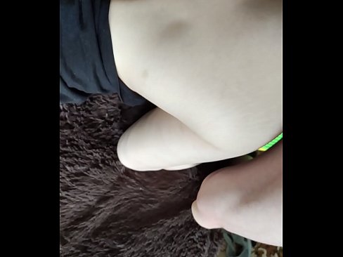 ❤️ Russian girl moaning home anal part 2 ️❌ วิดีโอเย็ด  ที่โป๊ th.hentaiteca.ru